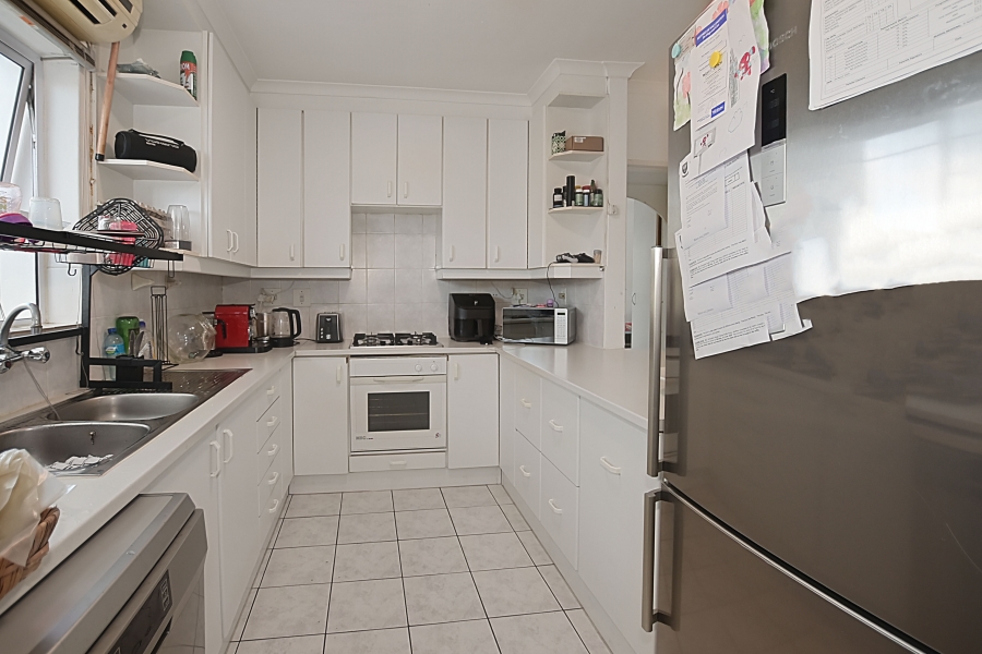 2 Bedroom Property for Sale in Blouberg Sands Western Cape